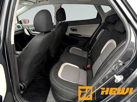 Kia Ceed 8 of 9