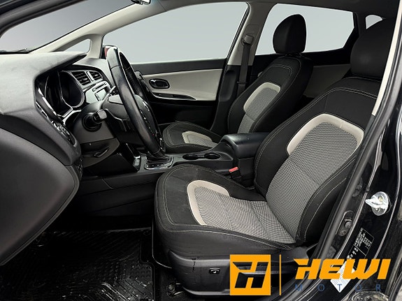 Kia Ceed 5 of 9