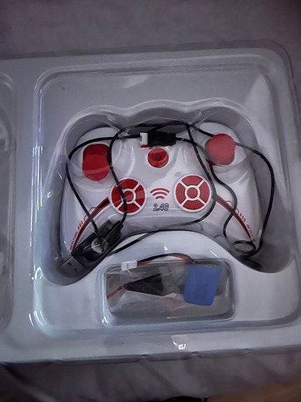 Product image 2 of 4