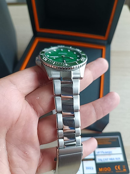 Product image 9 of 10