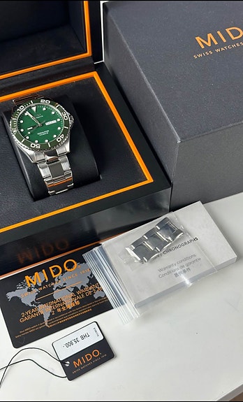 Product image 10 of 10