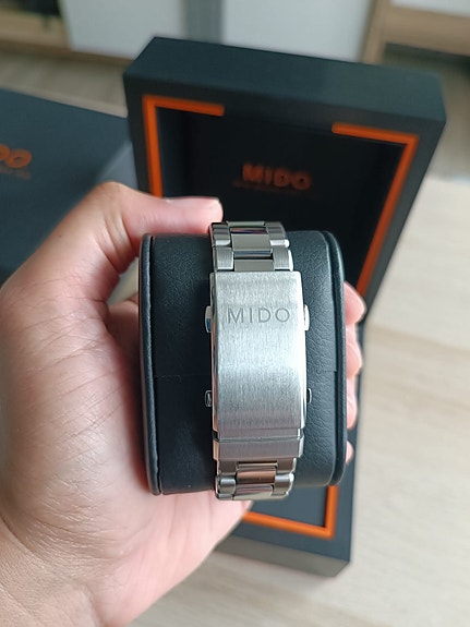 Product image 6 of 10