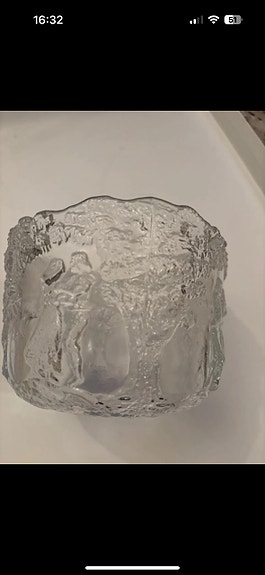 Product image 12 of 13