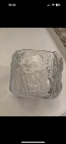 Product image 11 of 13