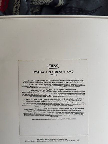 Product image 10 of 10