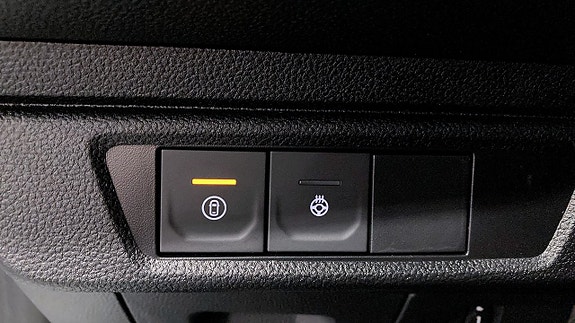 Dacia Sandero Stepway 14 of 22