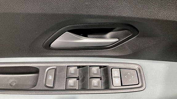 Dacia Sandero Stepway 13 of 22