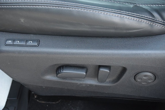 Nissan Qashqai 18 of 24