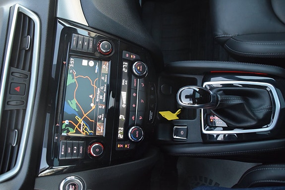 Nissan Qashqai 14 of 24