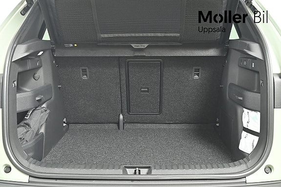 Skoda Elroq 5 of 10