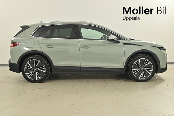 Skoda Elroq 6 of 10