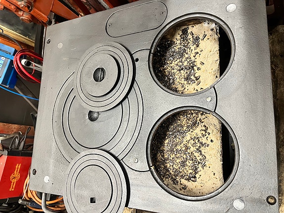 Product image 5 of 8