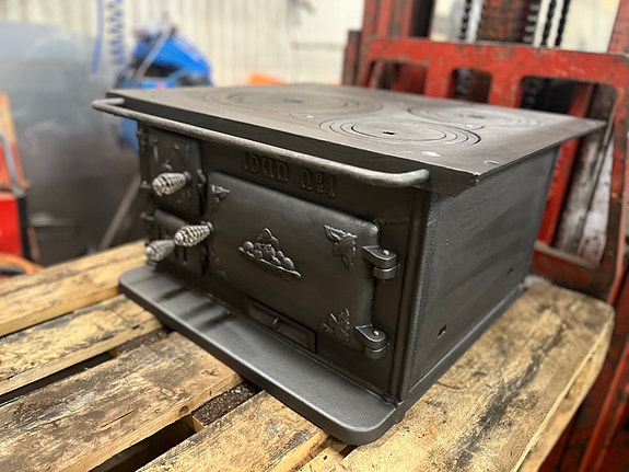 Product image 4 of 8