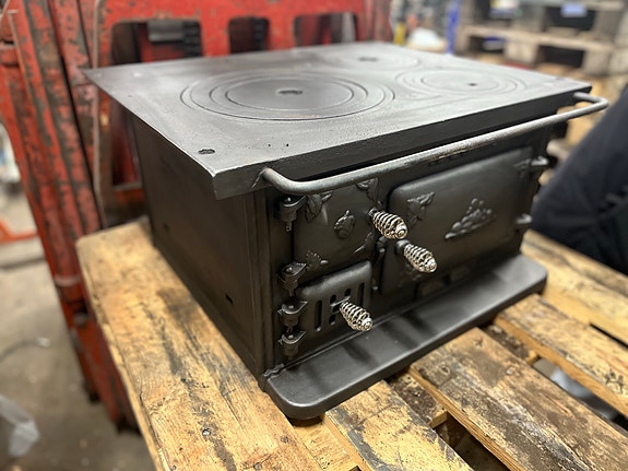 Product image 3 of 8