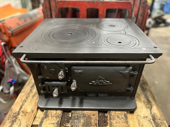 Product image 7 of 8