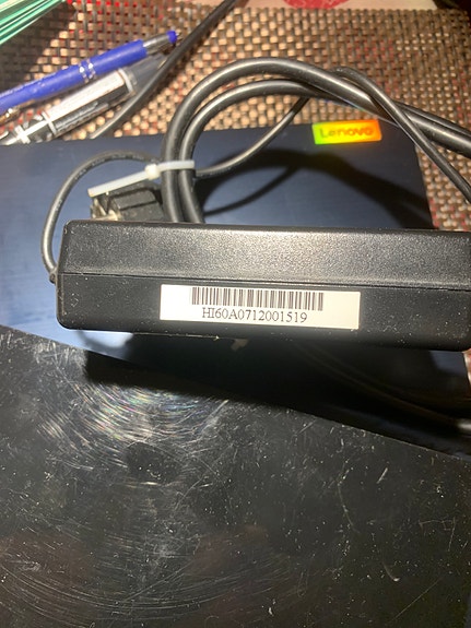 Product image 7 of 9