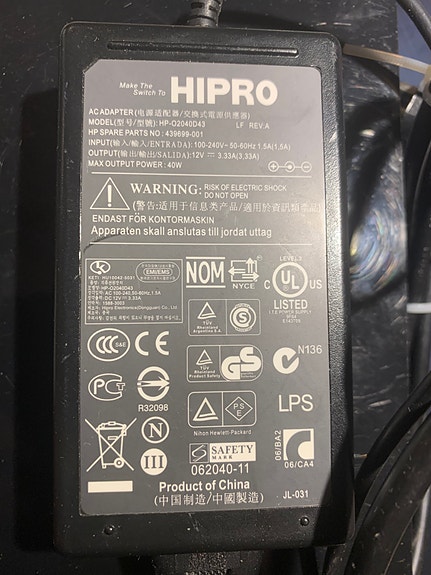 Product image 8 of 9