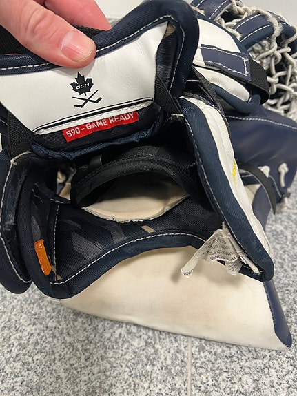 Product image 7 of 10