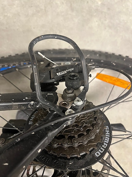 Product image 6 of 8