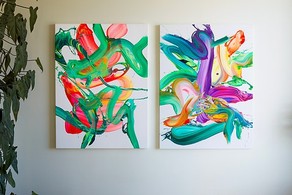Product image 11 of 11