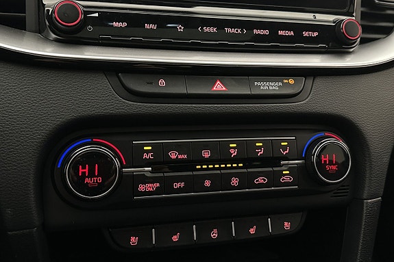 Kia Ceed 23 of 30