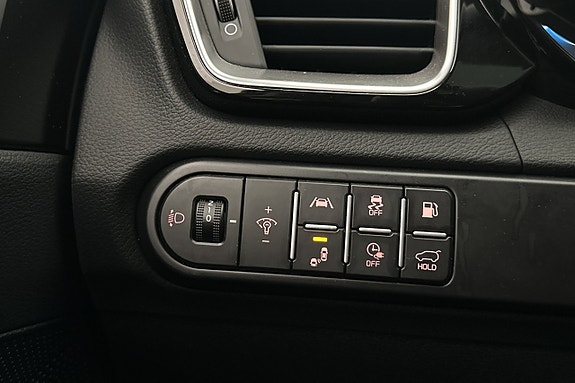 Kia Ceed 14 of 30