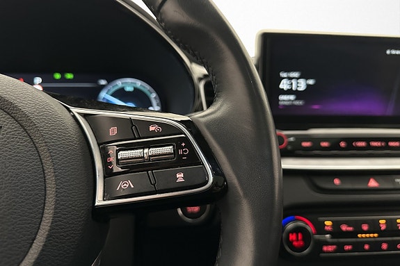 Kia Ceed 17 of 30