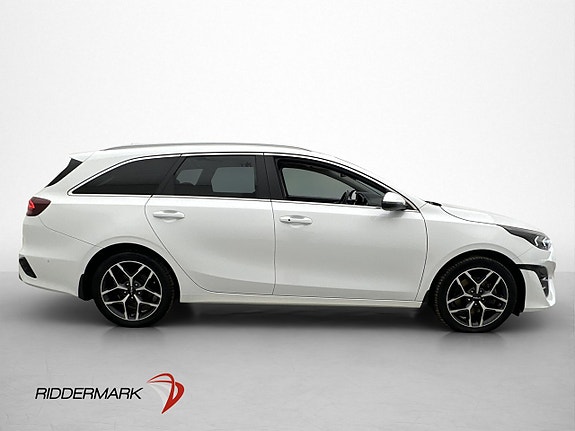 Kia Ceed 5 of 30