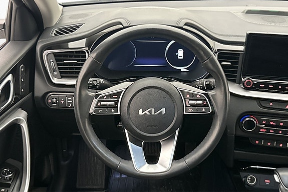 Kia Ceed 12 of 30
