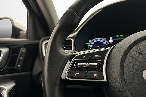 Kia Ceed 15 of 30