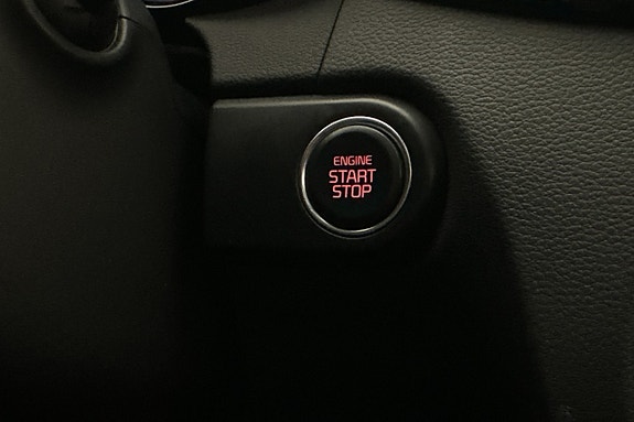 Kia Ceed 18 of 30