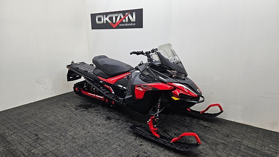 Lynx Adventure SC 900 ACE Räntekampanj 3,95%