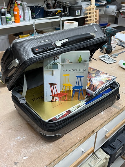 Product image 18 of 18