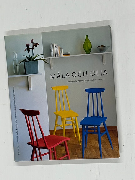 Product image 16 of 18