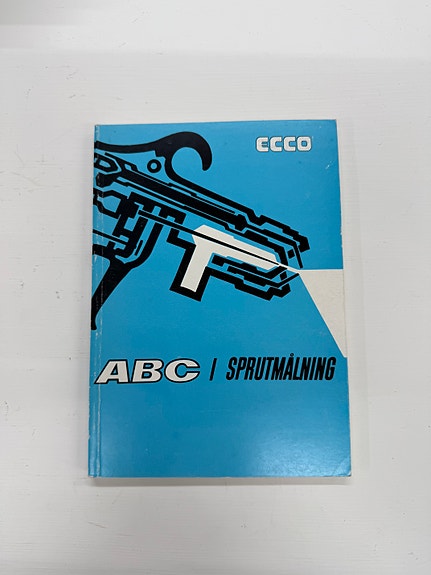 Product image 17 of 18