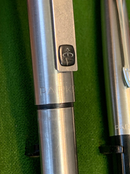 Product image 11 of 11