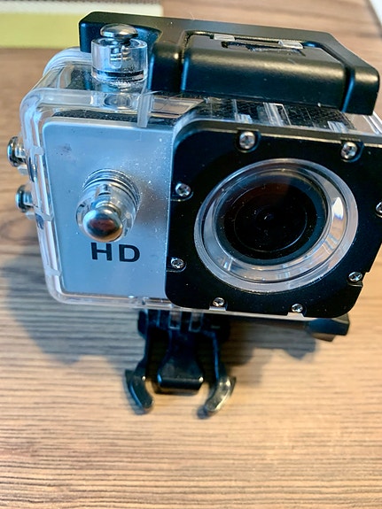 Product image 3 of 9