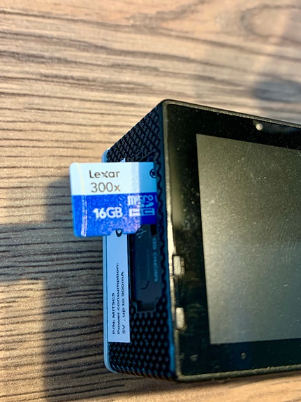 Product image 6 of 9