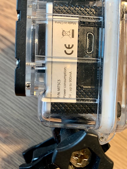 Product image 4 of 9