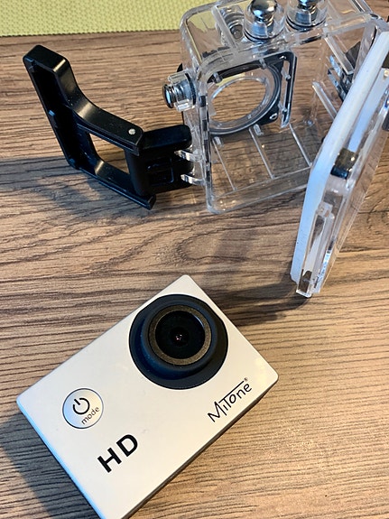 Product image 7 of 9