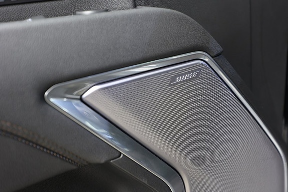 Chevrolet Silverado EV 20 of 27