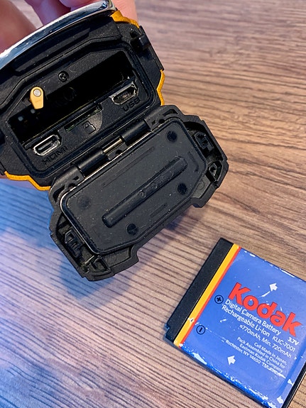 Product image 7 of 9