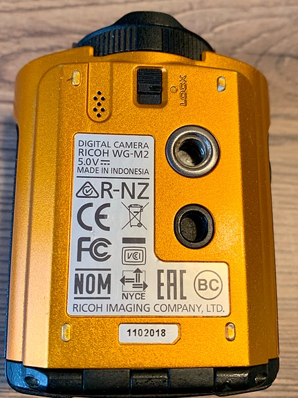 Product image 4 of 9