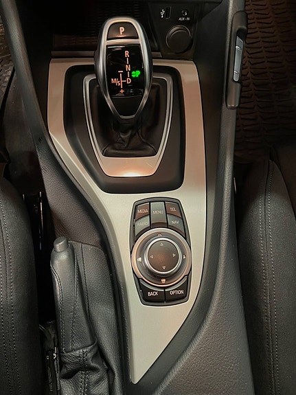 BMW X1 12 of 15