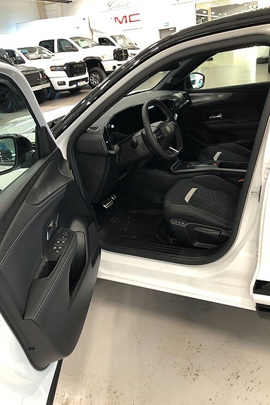 Opel Mokka 11 of 12