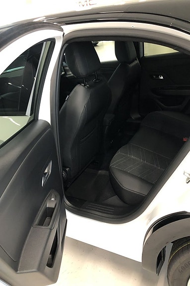 Opel Mokka 9 of 12