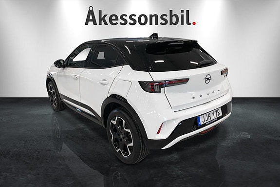 Opel Mokka 6 of 12