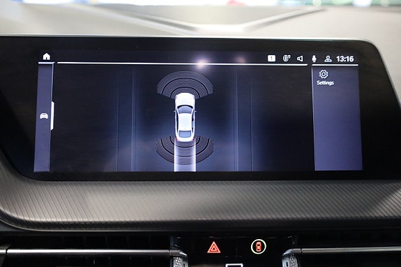 BMW 218 20 of 28