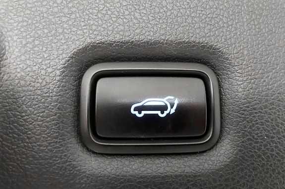 Hyundai Santa Fe 18 of 26