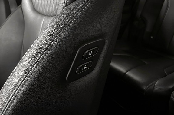 Hyundai Santa Fe 26 of 26